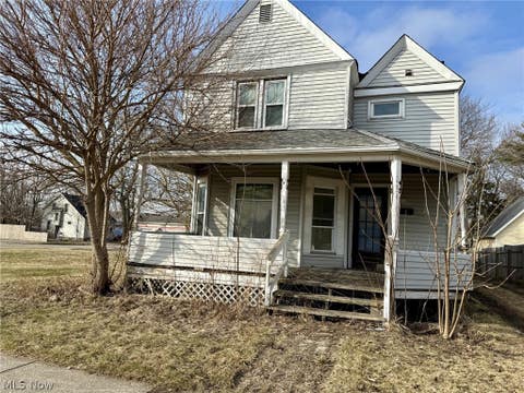 Photo for 320 Water Street