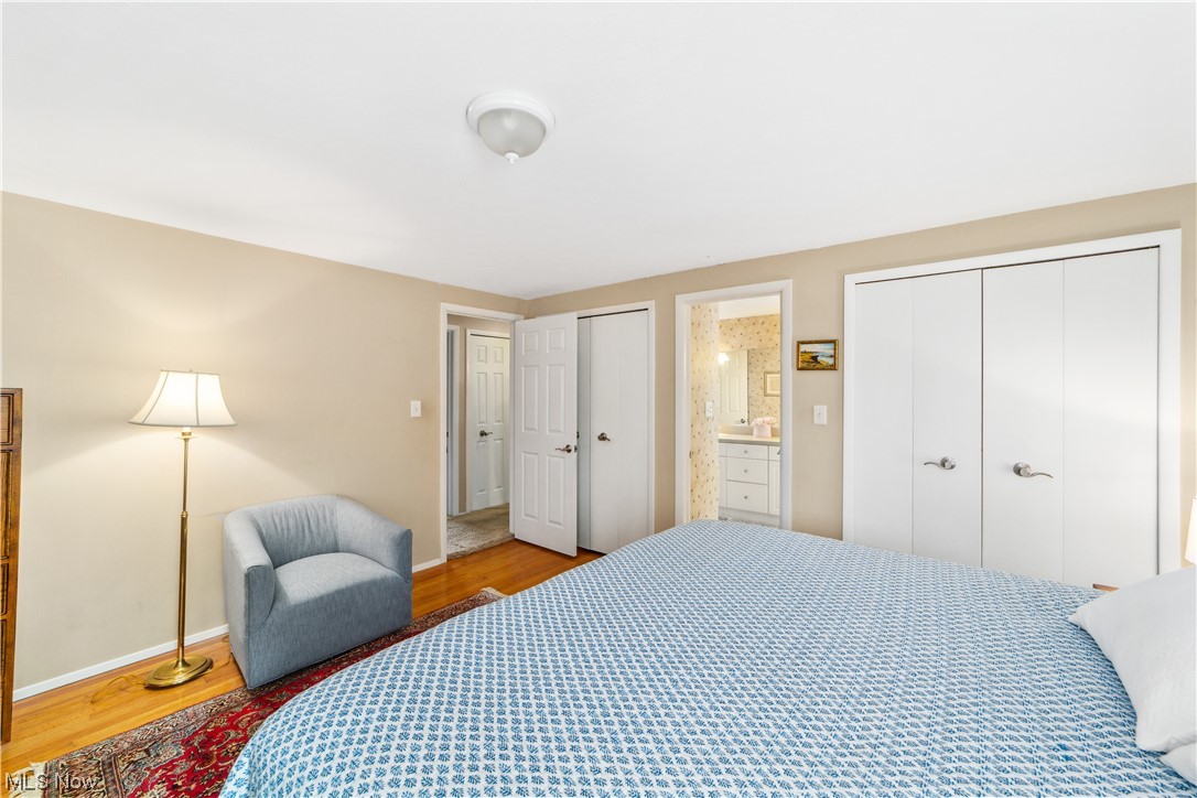 Forest Glen Dev Corps Resub - Residential