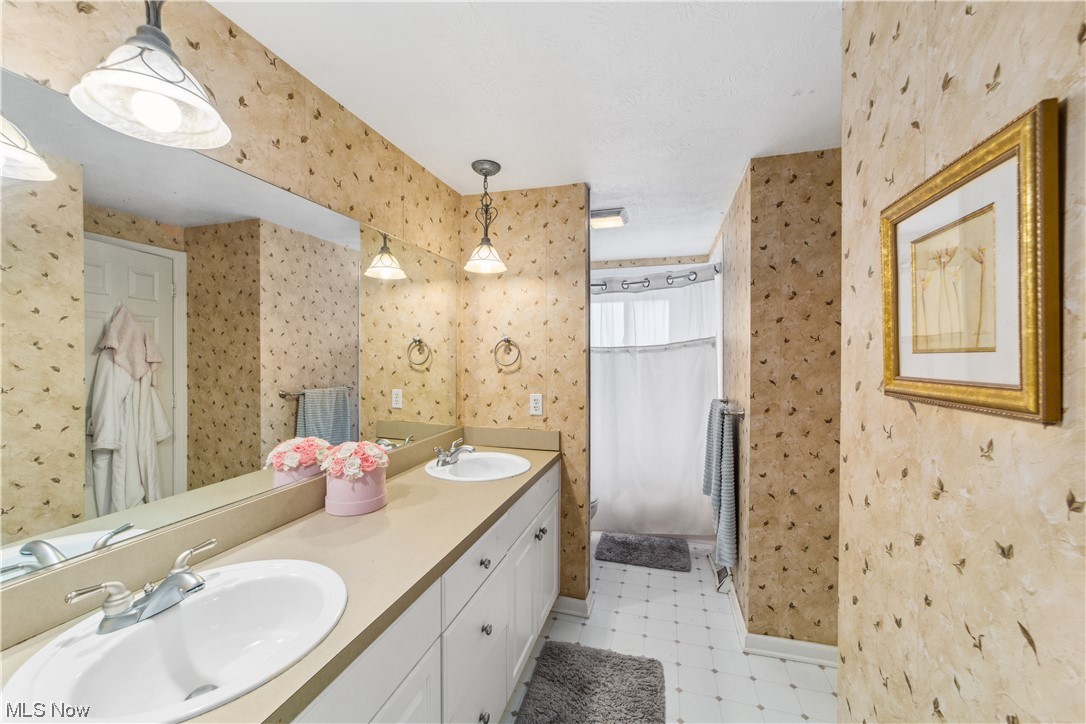 Forest Glen Dev Corps Resub - Residential