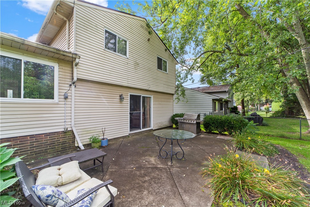 Forest Glen Dev Corps Resub - Residential