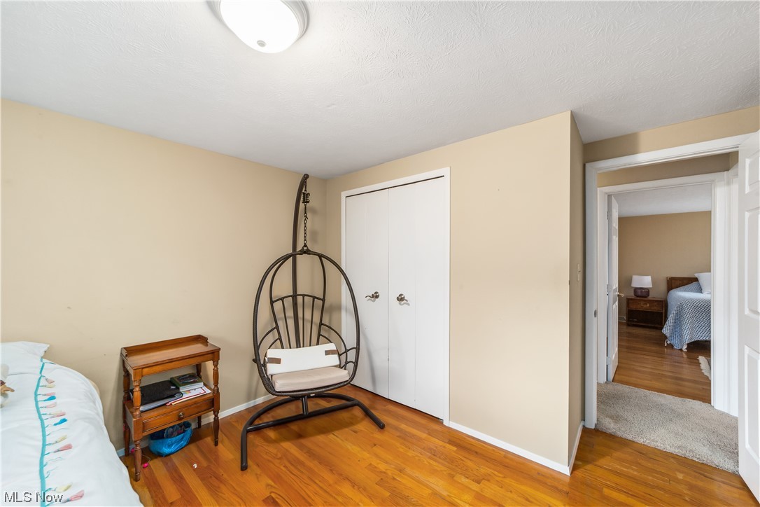 Forest Glen Dev Corps Resub - Residential