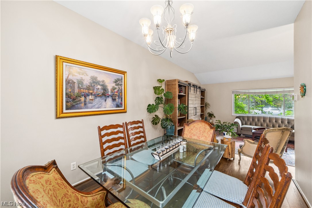 Forest Glen Dev Corps Resub - Residential