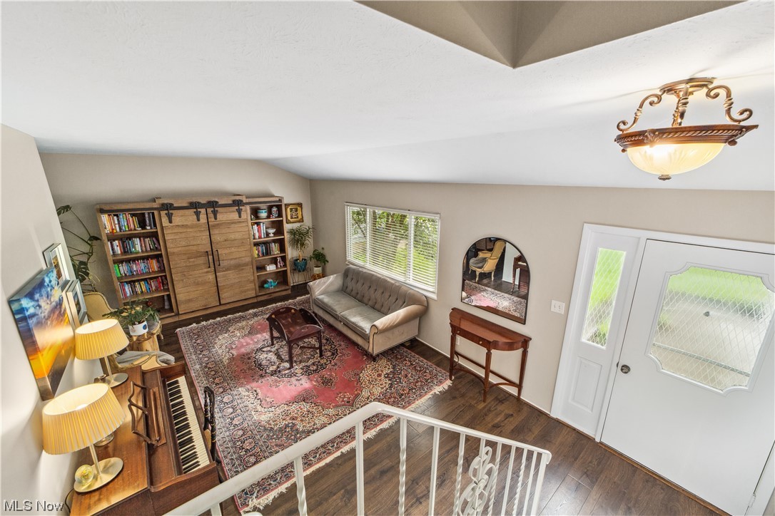 Forest Glen Dev Corps Resub - Residential