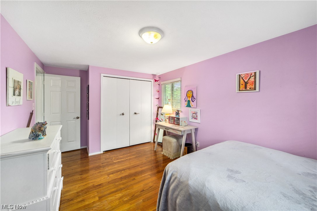 Forest Glen Dev Corps Resub - Residential