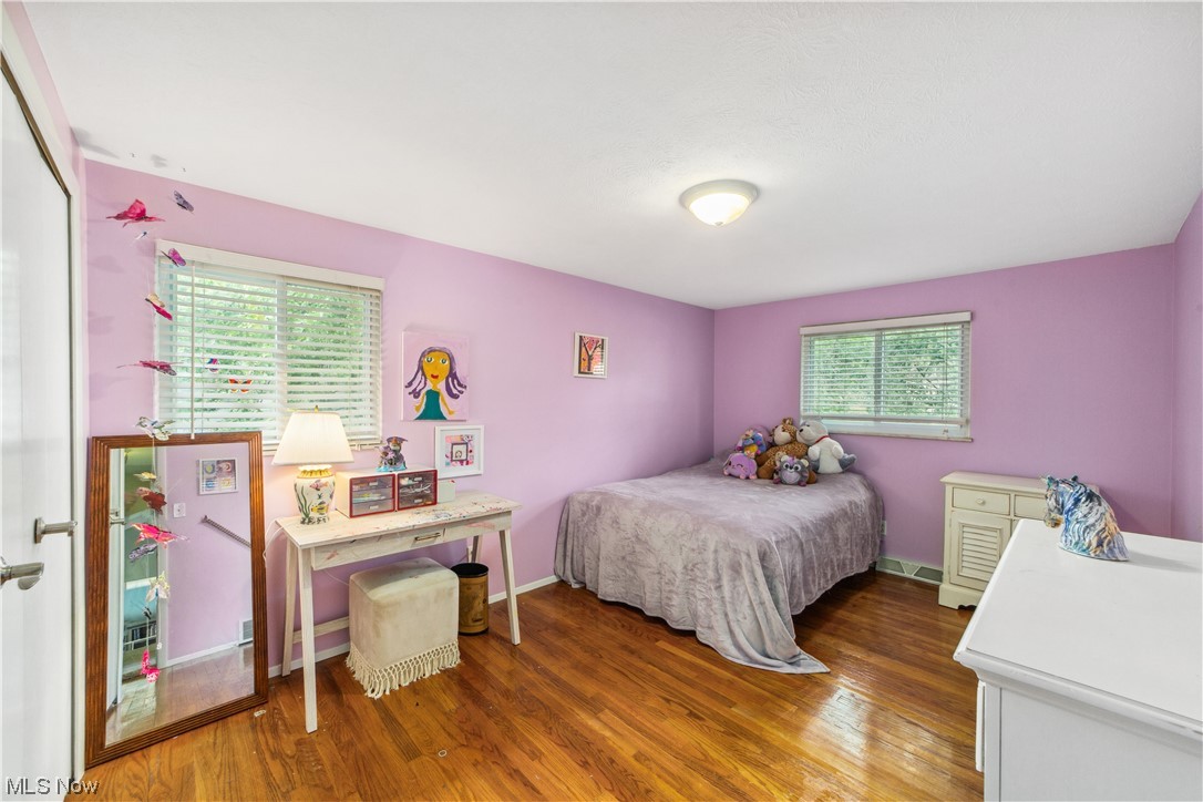 Forest Glen Dev Corps Resub - Residential