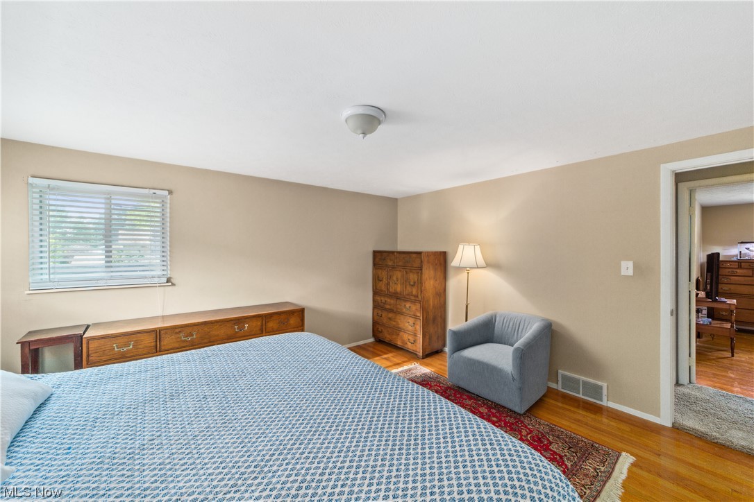 Forest Glen Dev Corps Resub - Residential