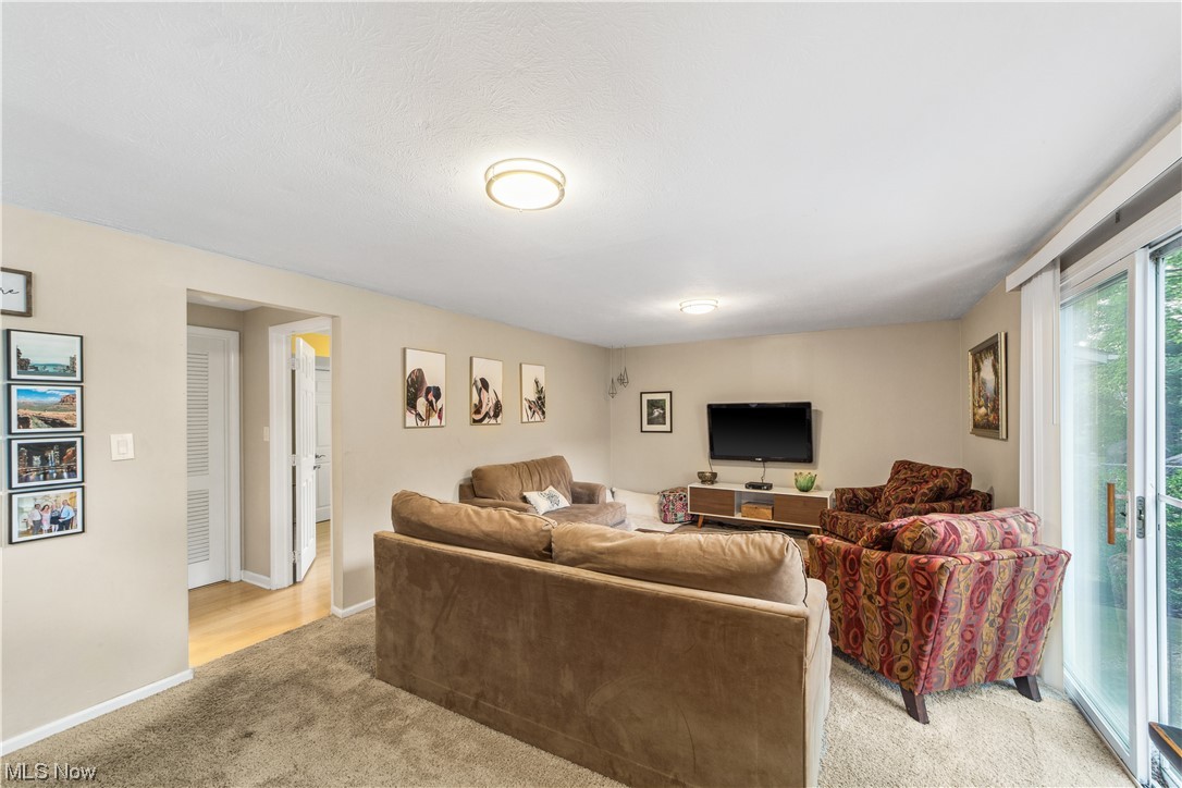 Forest Glen Dev Corps Resub - Residential