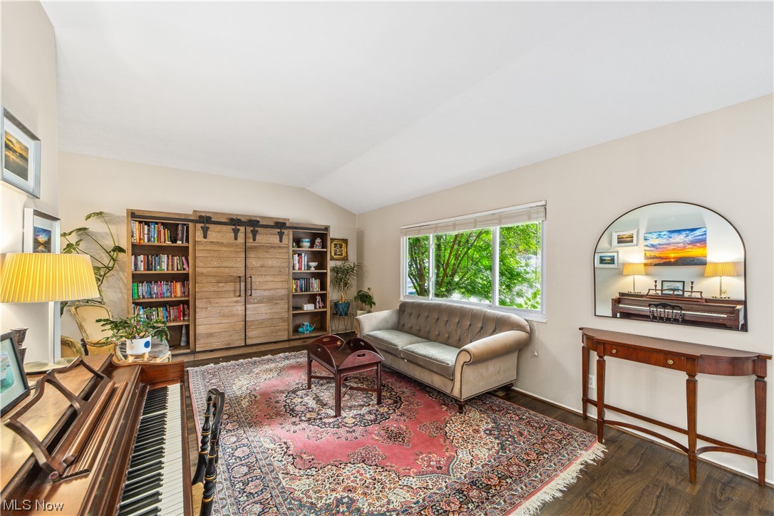 Forest Glen Dev Corps Resub - Residential