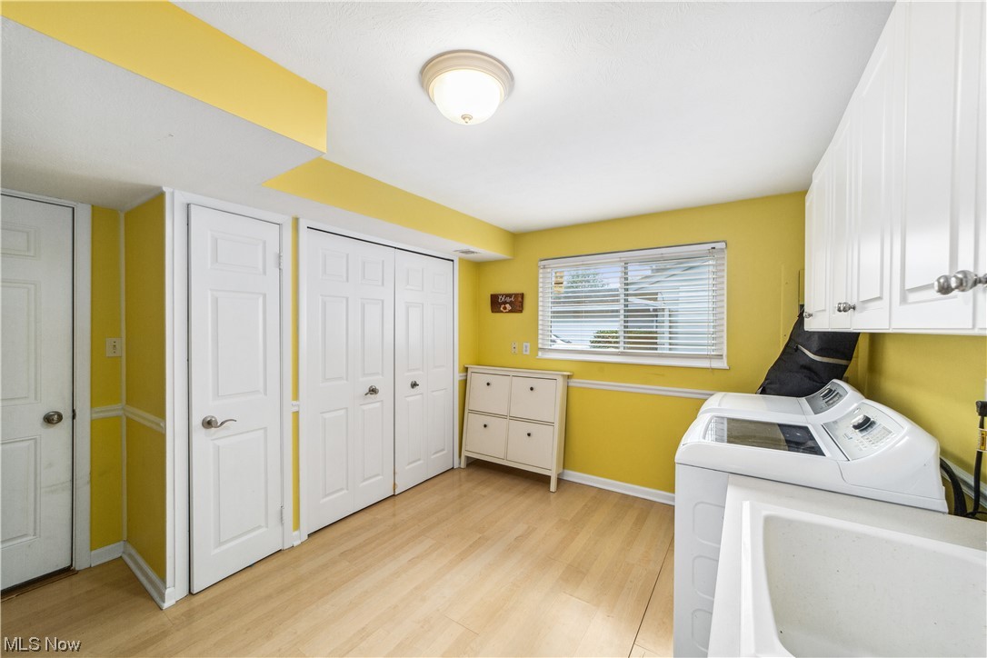 Forest Glen Dev Corps Resub - Residential