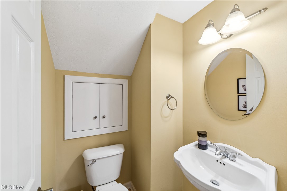 Forest Glen Dev Corps Resub - Residential