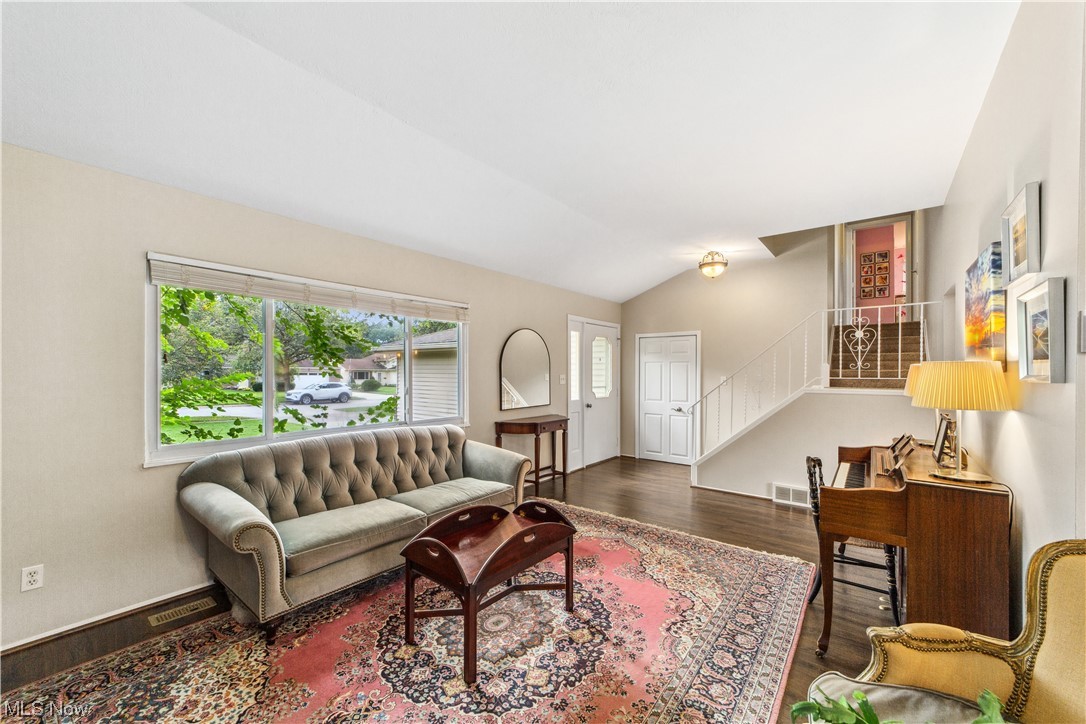 Forest Glen Dev Corps Resub - Residential