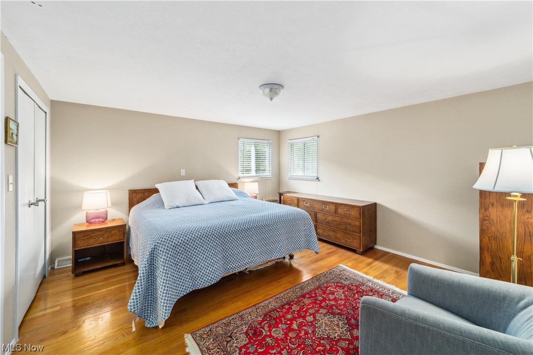 Forest Glen Dev Corps Resub - Residential