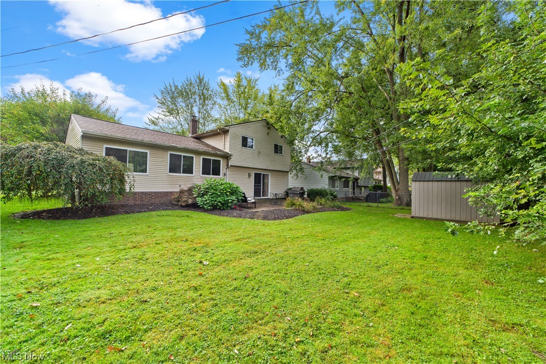 Forest Glen Dev Corps Resub - Residential