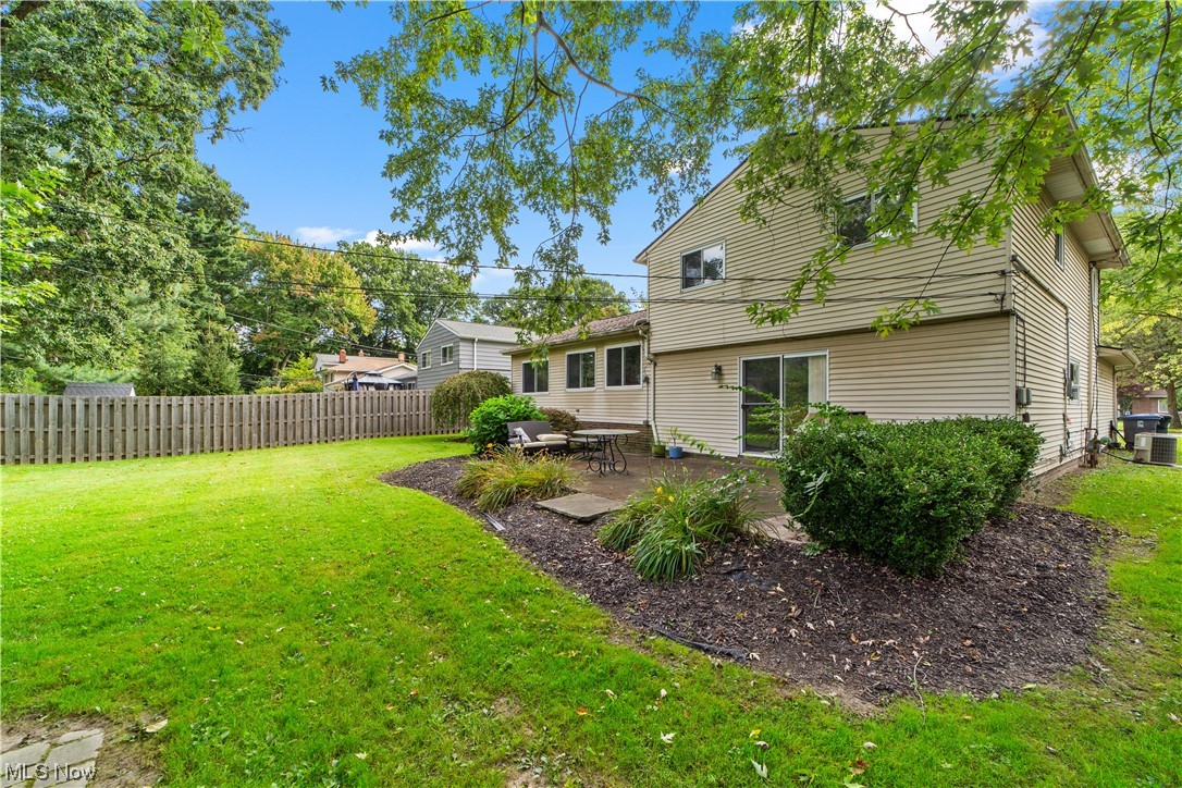 Forest Glen Dev Corps Resub - Residential