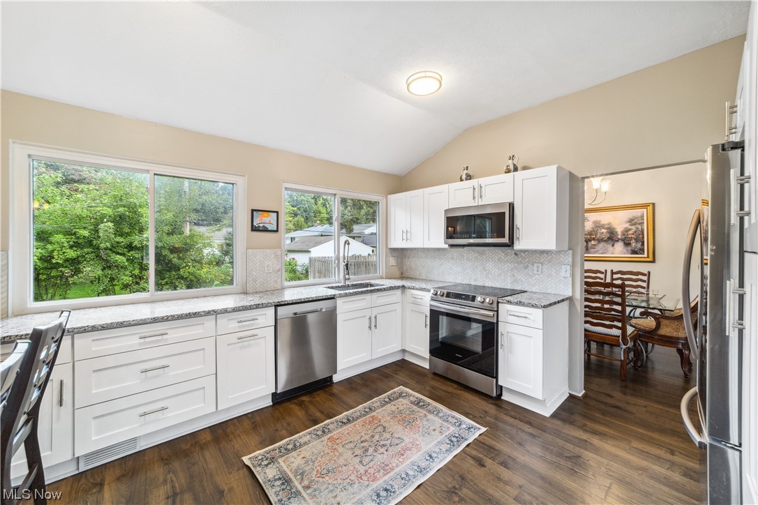 Forest Glen Dev Corps Resub - Residential