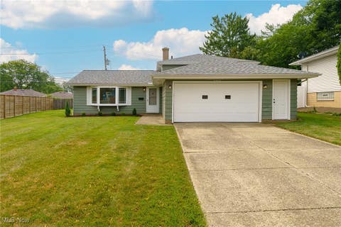 Photo for 2757 Bowmen Lane