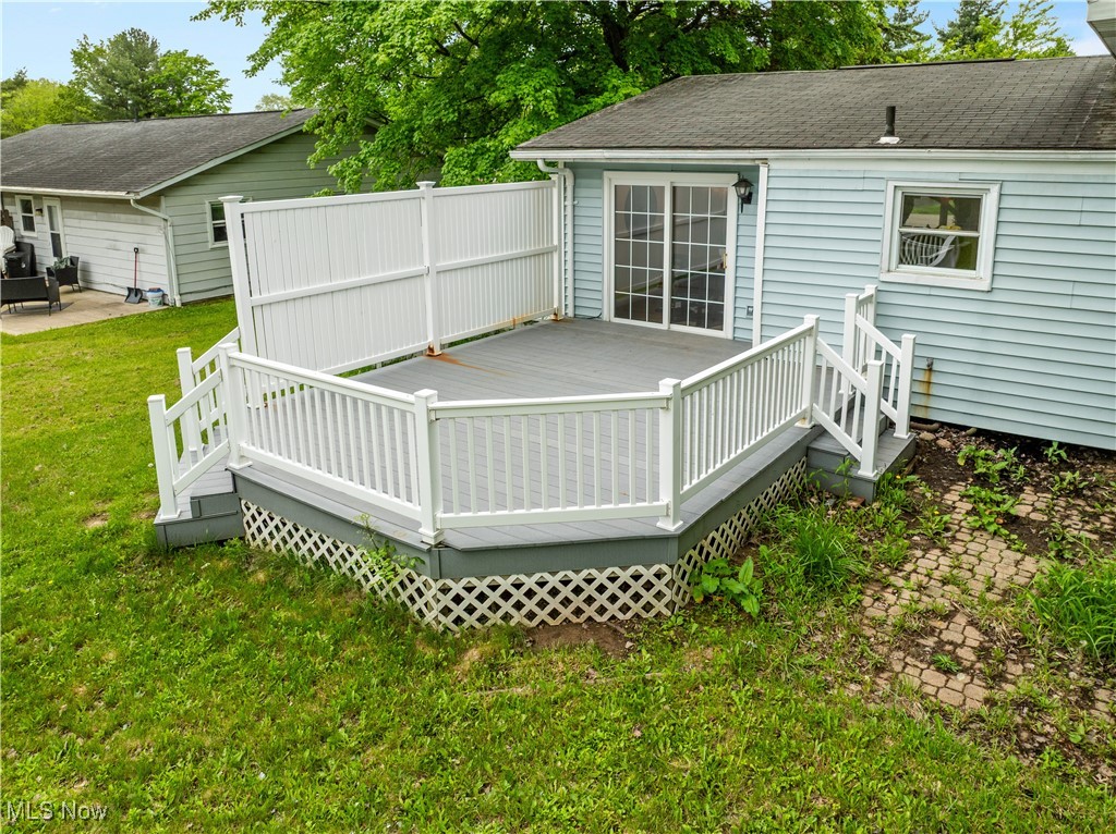2345 Zircon Street, Canton, Ohio image 45