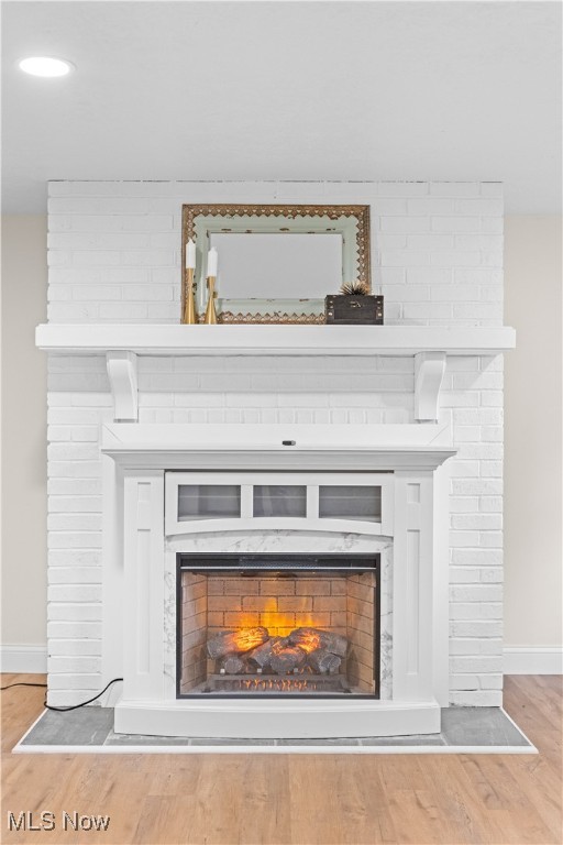 2345 Zircon Street, Canton, Ohio image 21