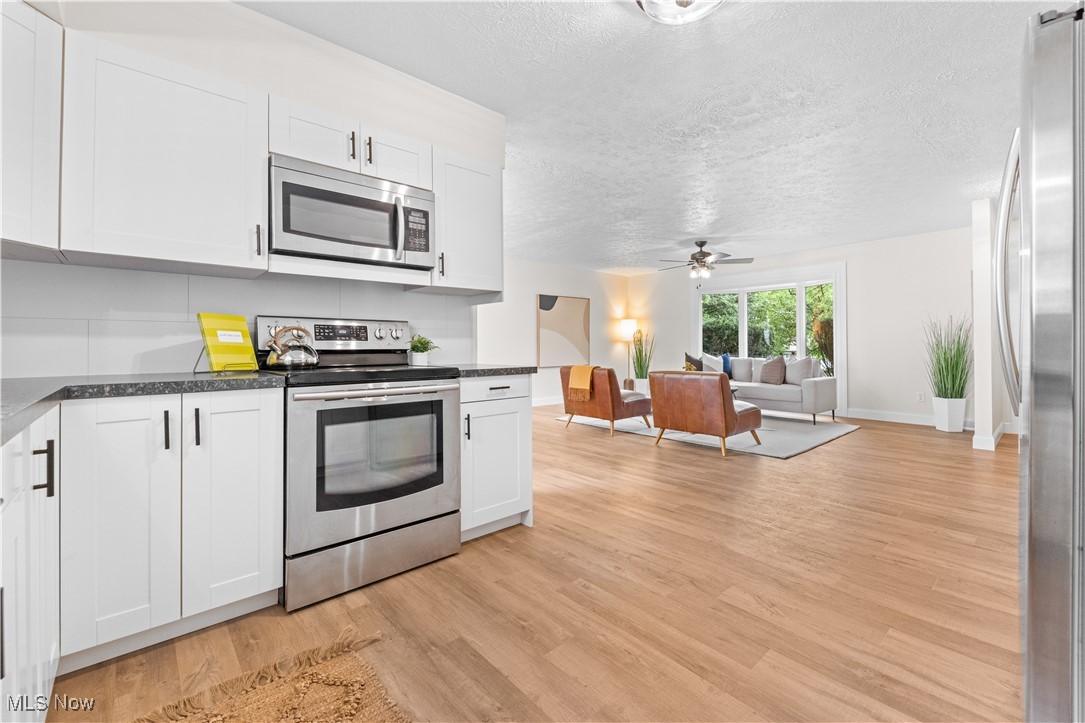 2345 Zircon Street, Canton, Ohio image 17
