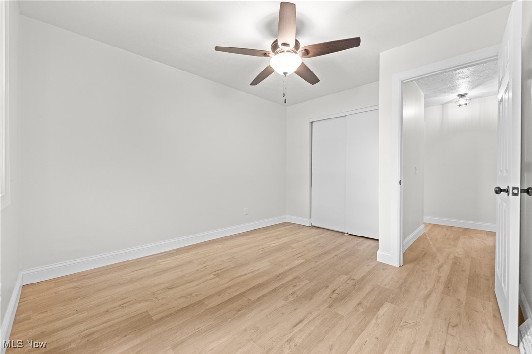 2345 Zircon Street, Canton, Ohio image 31