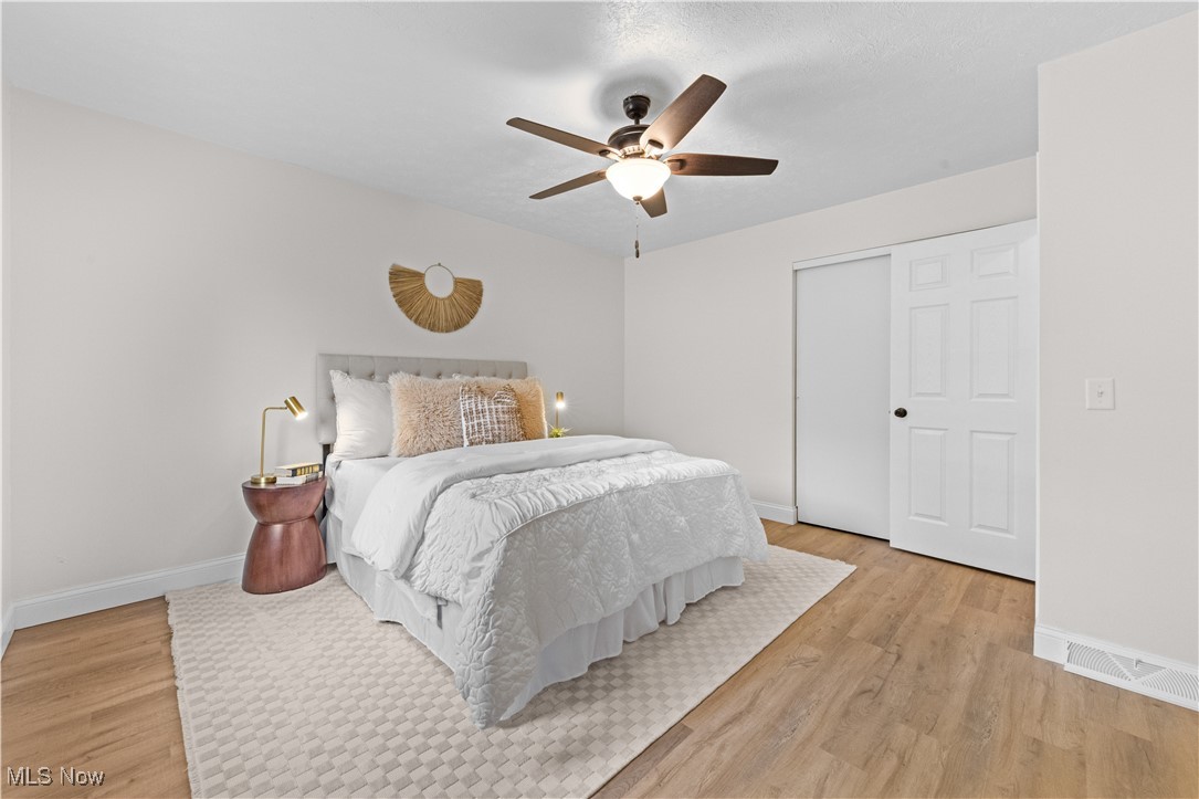 2345 Zircon Street, Canton, Ohio image 25