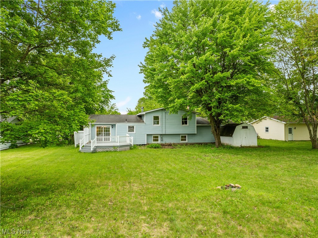 2345 Zircon Street, Canton, Ohio image 47