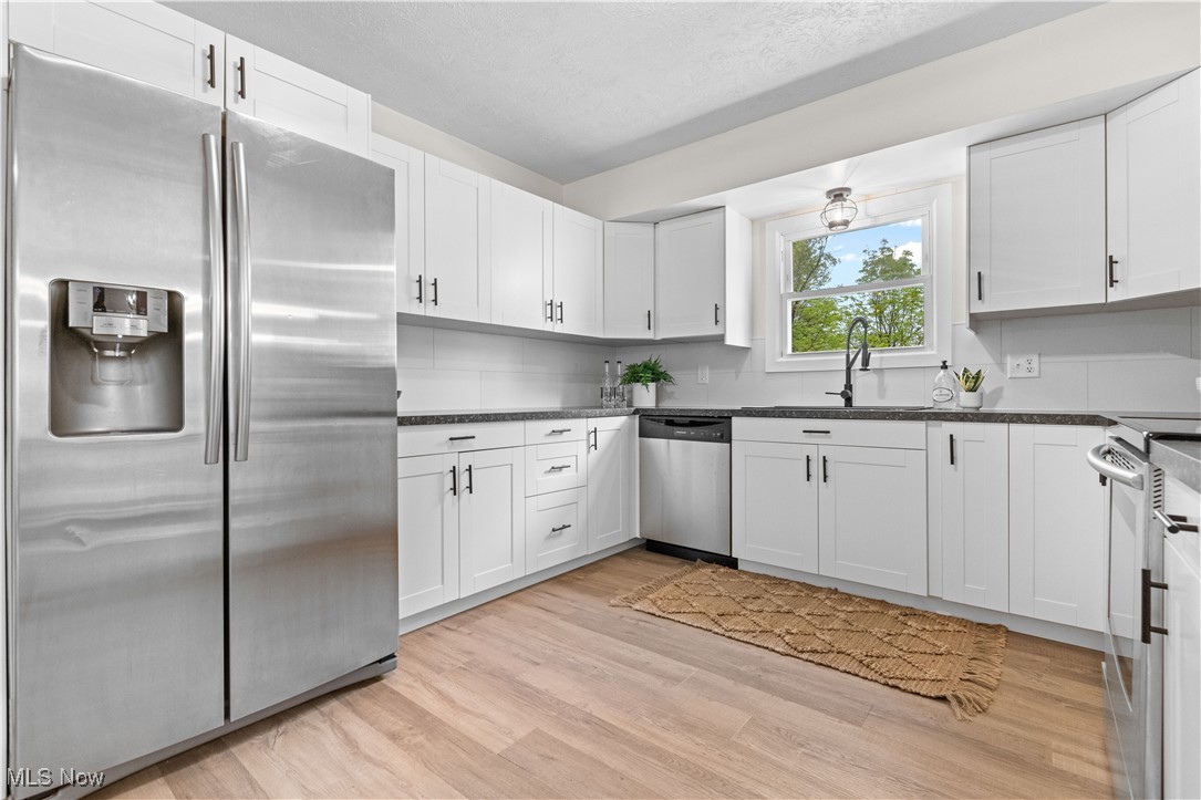 2345 Zircon Street, Canton, Ohio image 12