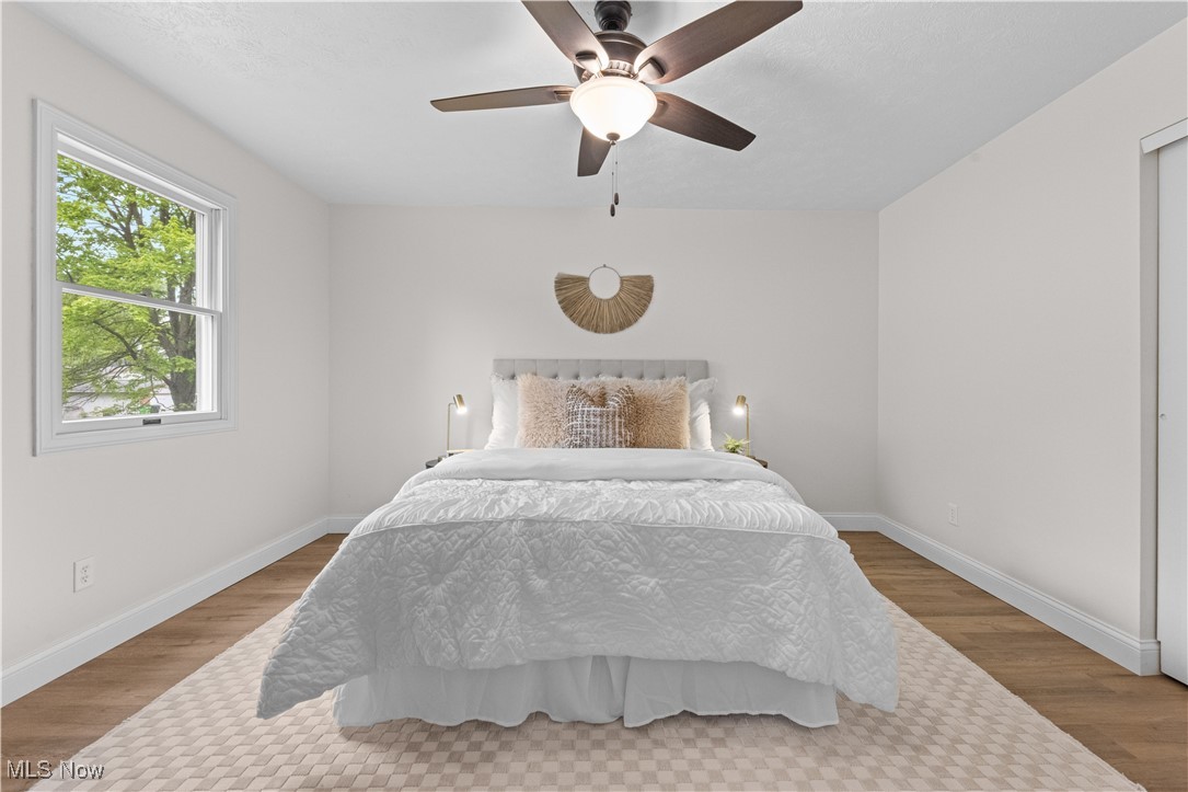2345 Zircon Street, Canton, Ohio image 26