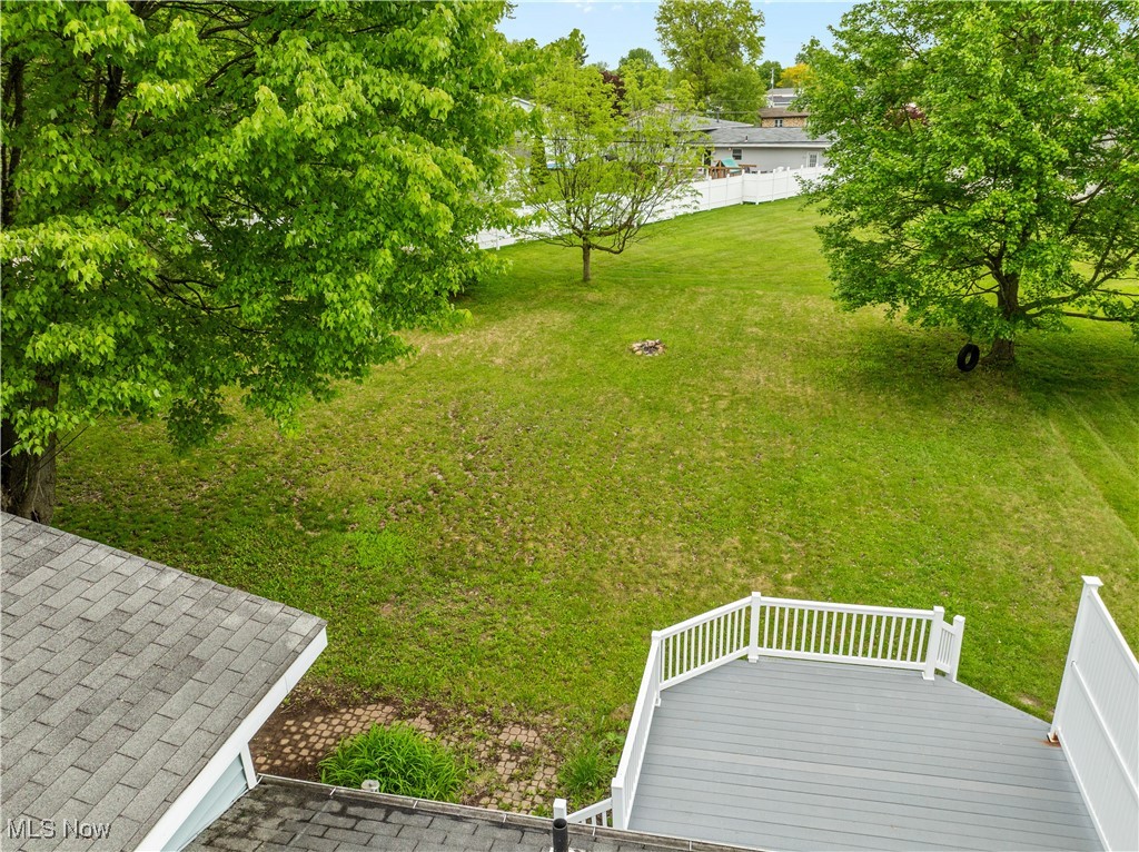 2345 Zircon Street, Canton, Ohio image 46