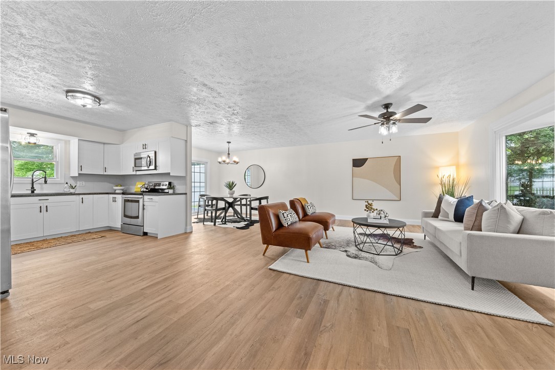 2345 Zircon Street, Canton, Ohio image 10