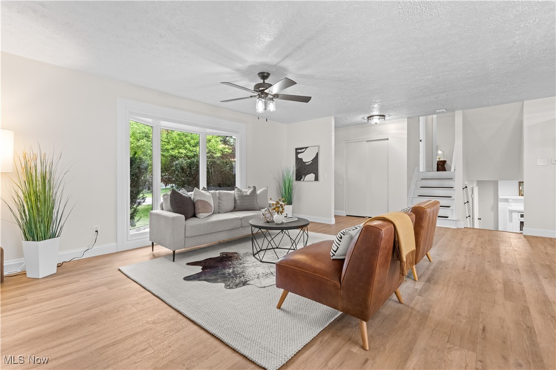 2345 Zircon Street, Canton, Ohio image 8