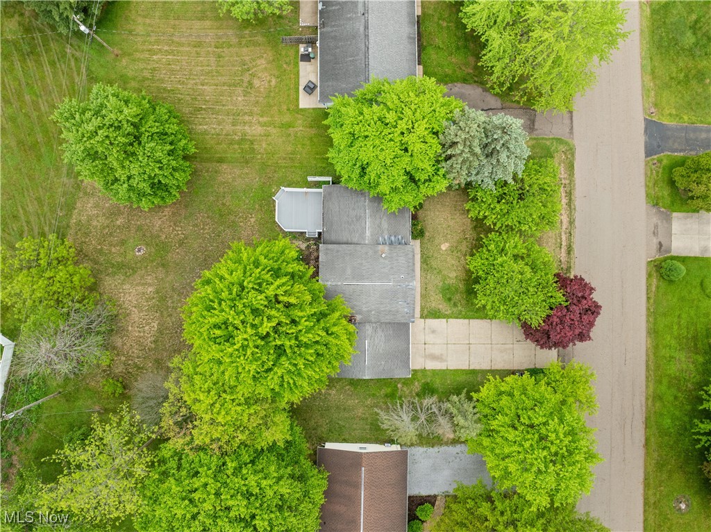 2345 Zircon Street, Canton, Ohio image 50