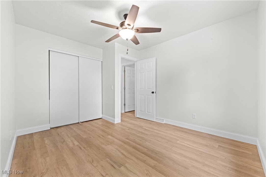 2345 Zircon Street, Canton, Ohio image 30