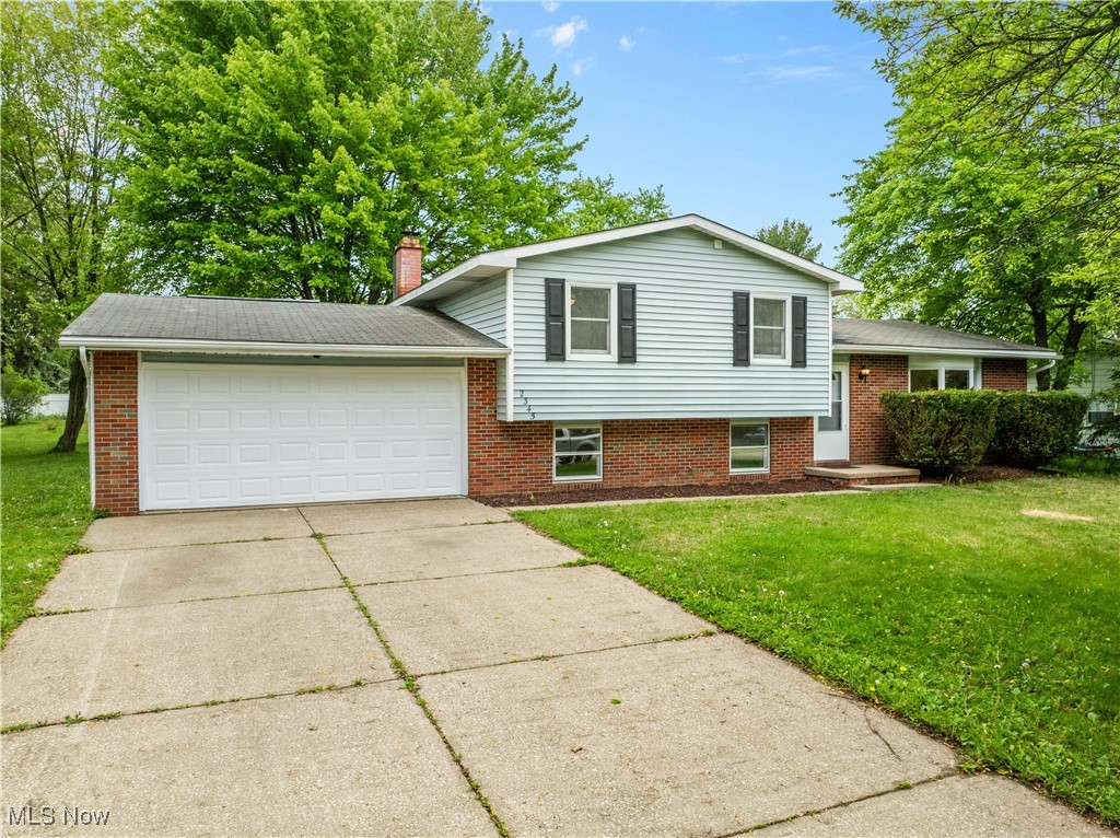 2345 Zircon Street, Canton, Ohio image 3