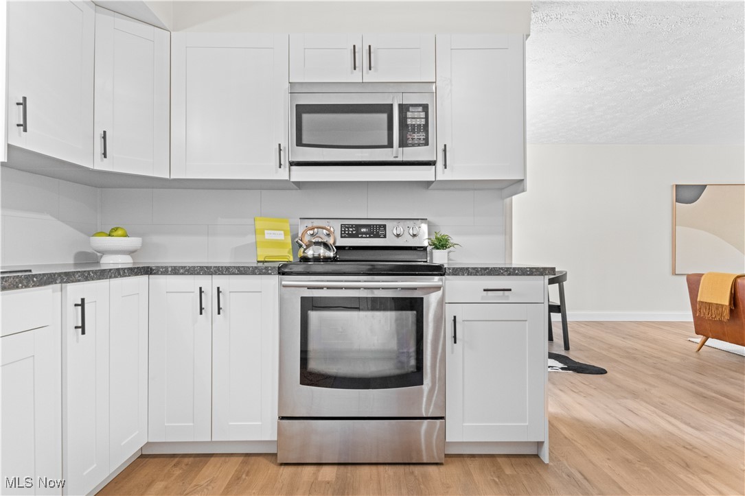 2345 Zircon Street, Canton, Ohio image 16