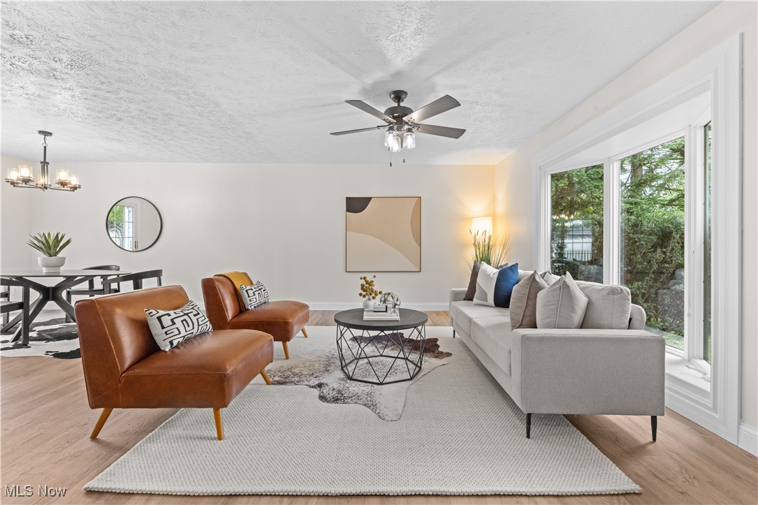2345 Zircon Street, Canton, Ohio image 4