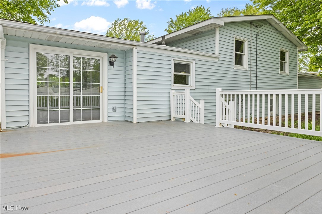 2345 Zircon Street, Canton, Ohio image 44