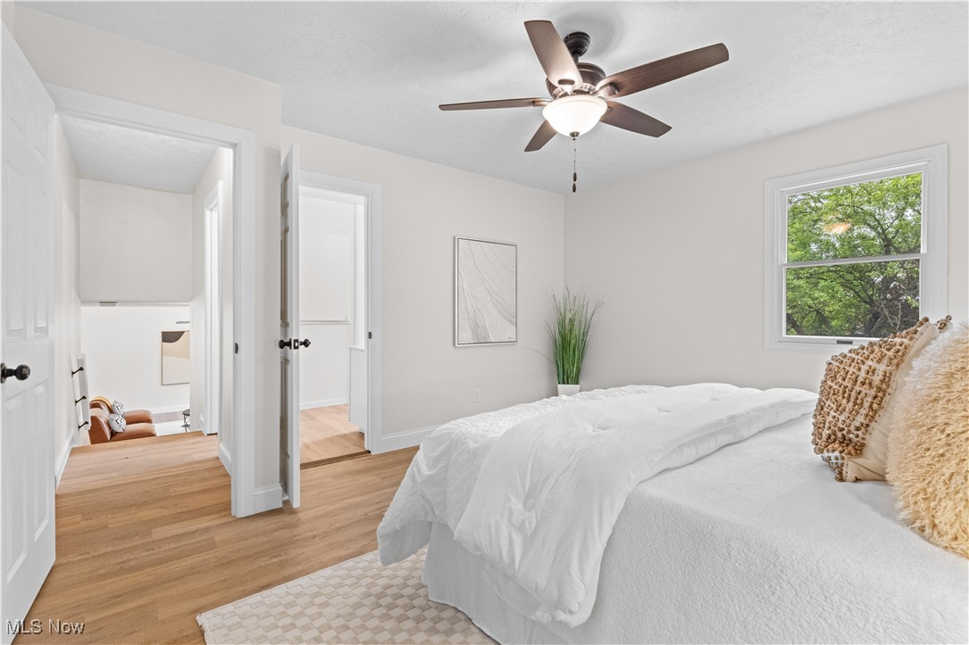2345 Zircon Street, Canton, Ohio image 27
