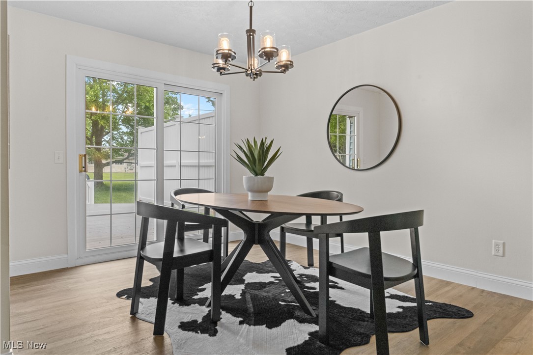 2345 Zircon Street, Canton, Ohio image 18
