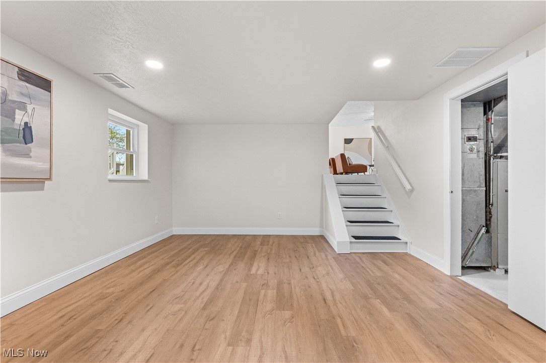 2345 Zircon Street, Canton, Ohio image 22