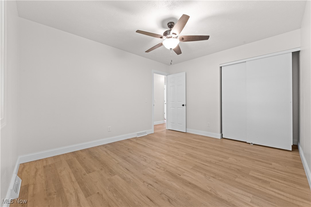 2345 Zircon Street, Canton, Ohio image 33