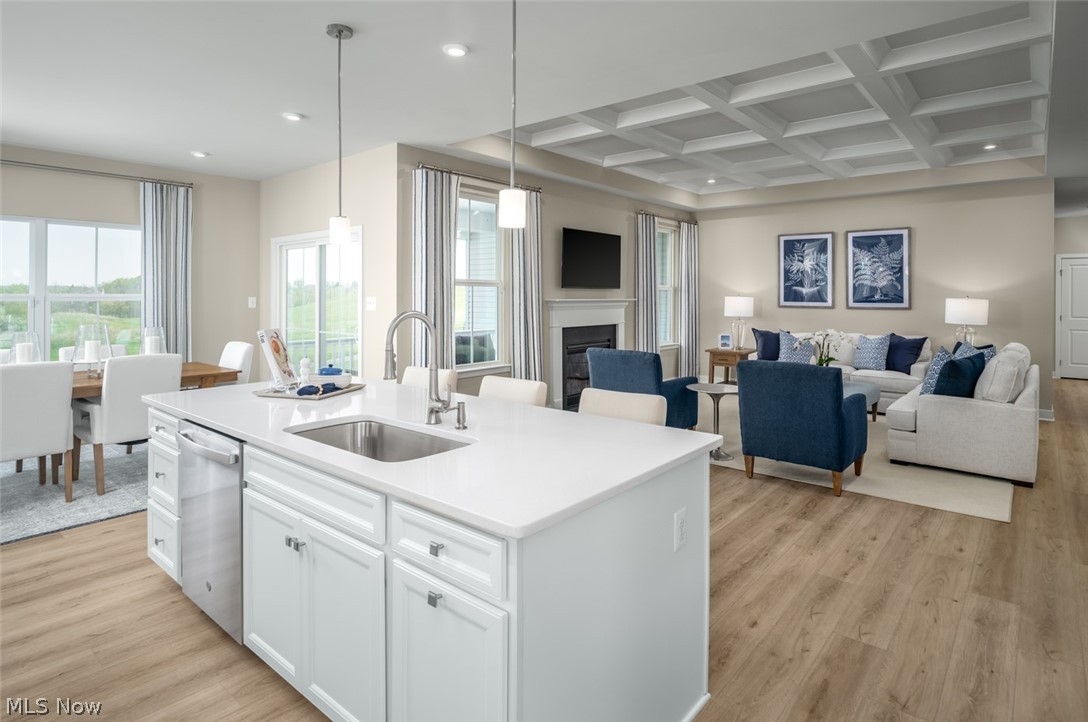 6277 Cable Bridge Circle NW