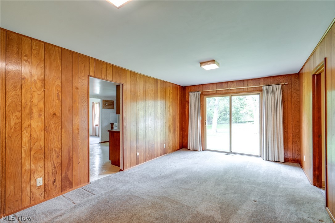 Aldon Allt 1st Add - Residential