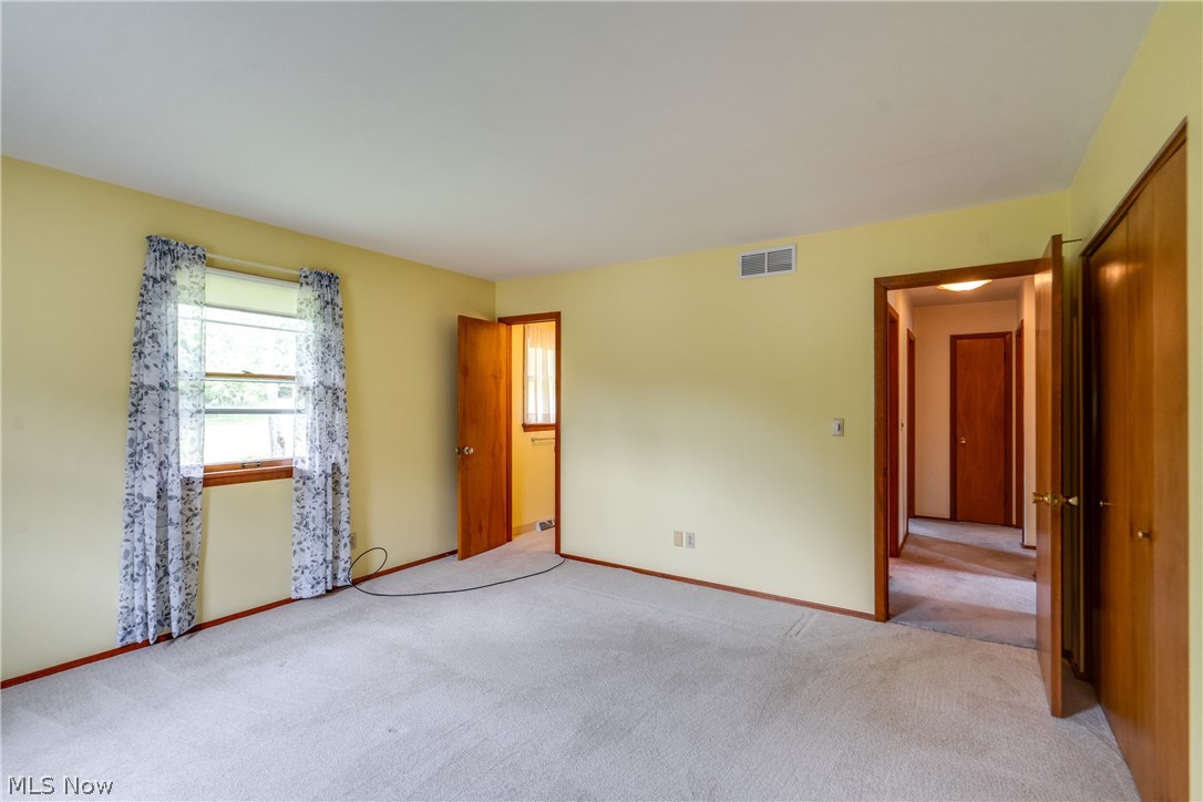 Aldon Allt 1st Add - Residential