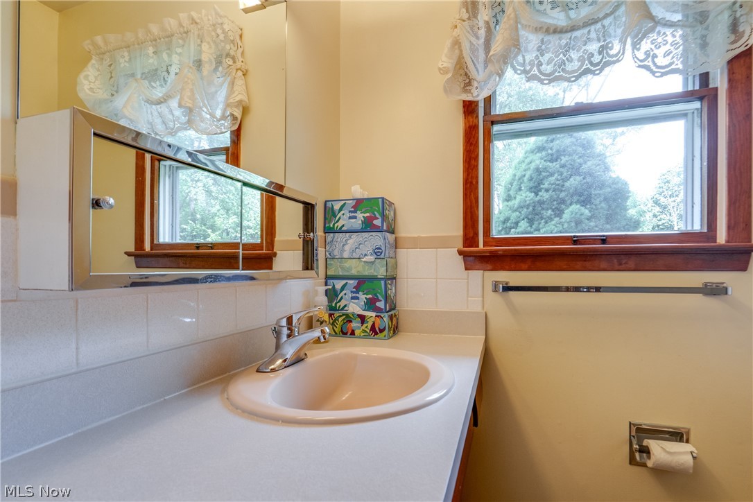Aldon Allt 1st Add - Residential