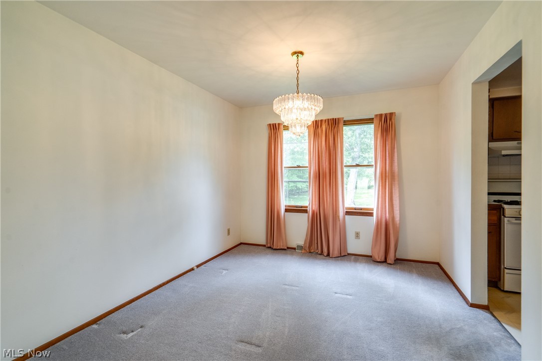 Aldon Allt 1st Add - Residential