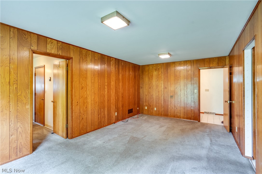 Aldon Allt 1st Add - Residential