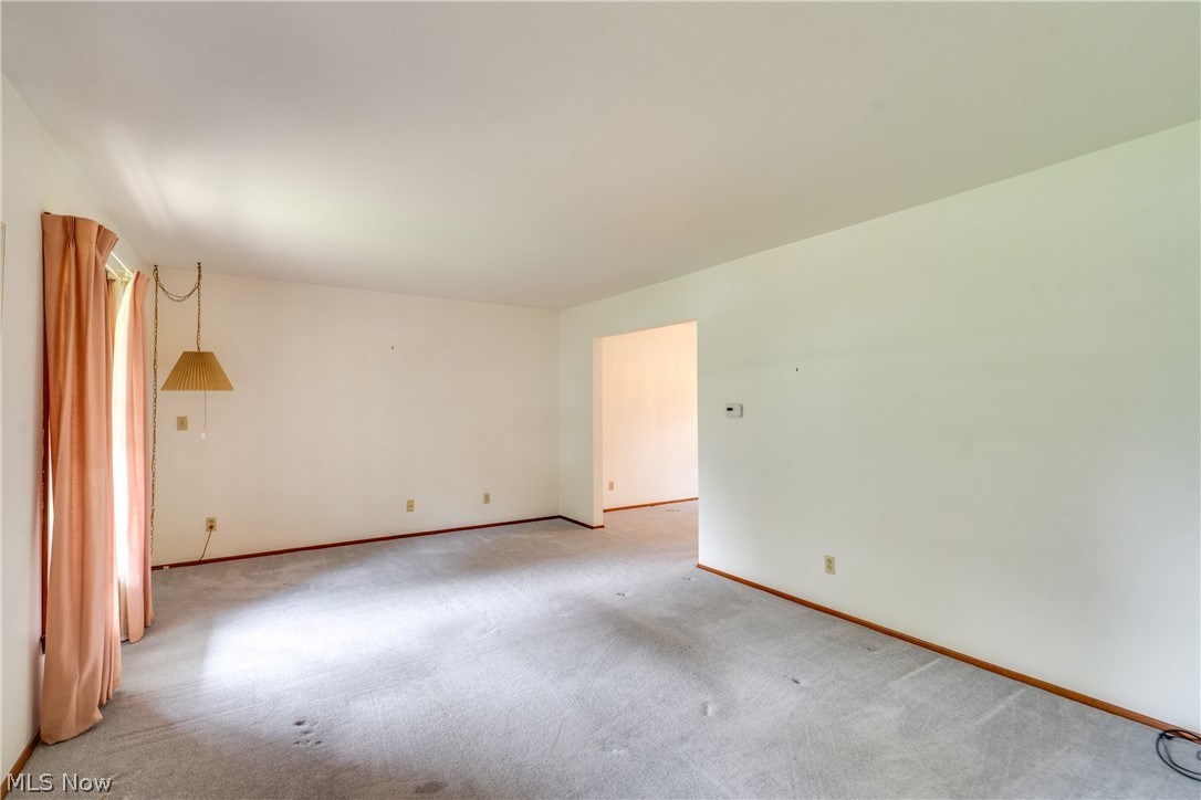 Aldon Allt 1st Add - Residential
