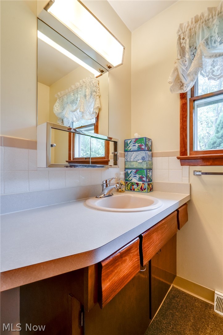 Aldon Allt 1st Add - Residential