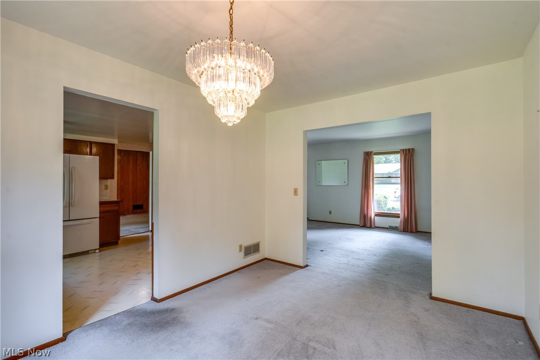 Aldon Allt 1st Add - Residential